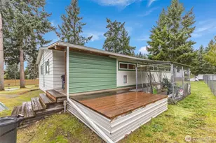 11401 202nd Ave E, Bonney Lake, WA 98391 - Photo 30