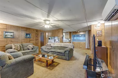 11401 202nd Avenue E, Bonney Lake, WA 98391 - Photo 6