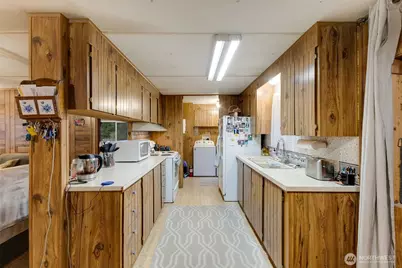 11401 202nd Avenue E, Bonney Lake, WA 98391 - Photo 12