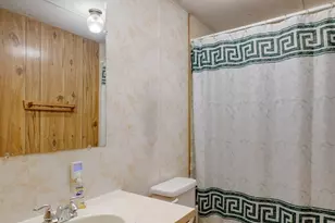 11401 202nd Ave E, Bonney Lake, WA 98391 - Photo 22