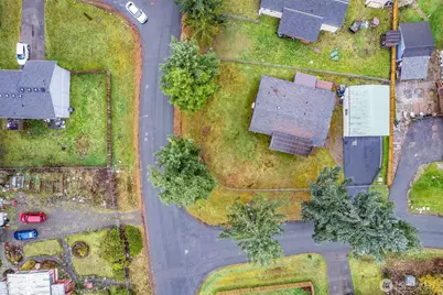 11401 202nd Avenue E, Bonney Lake, WA 98391 - Photo 4