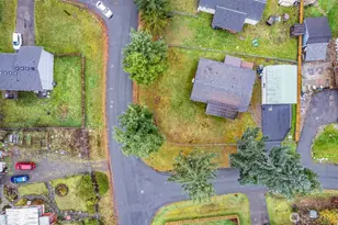 11401 202nd Ave E, Bonney Lake, WA 98391 - Photo 4