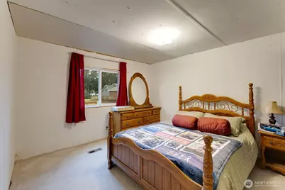 11401 202nd Avenue E, Bonney Lake, WA 98391 - Photo 20