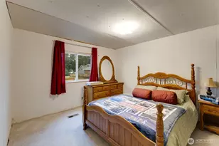 11401 202nd Ave E, Bonney Lake, WA 98391 - Photo 20