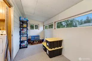 11401 202nd Ave E, Bonney Lake, WA 98391 - Photo 18