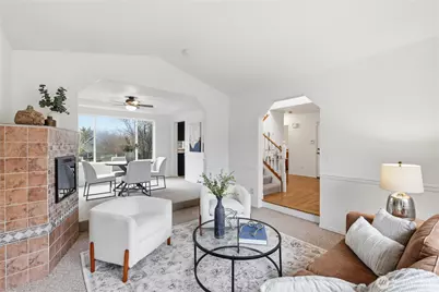 11809 SE 205th Drive, Snohomish, WA 98290 - Photo 8