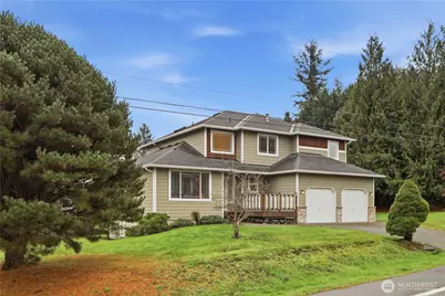 11809 SE 205th Drive, Snohomish, WA 98290 - Photo 2