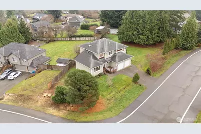 11809 SE 205th Drive, Snohomish, WA 98290 - Photo 36