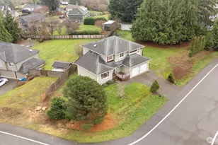 11809 SE 205th Dr, Snohomish, WA 98290 - Photo 36