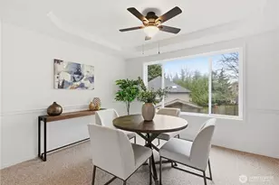 11809 SE 205th Dr, Snohomish, WA 98290 - Photo 10