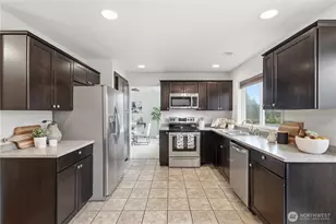 11809 SE 205th Dr, Snohomish, WA 98290 - Photo 14