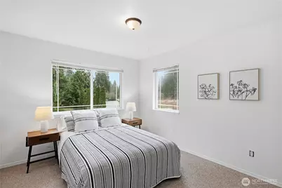 11809 SE 205th Drive, Snohomish, WA 98290 - Photo 28