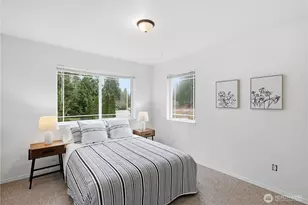 11809 SE 205th Dr, Snohomish, WA 98290 - Photo 28