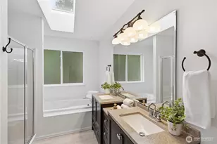 11809 SE 205th Dr, Snohomish, WA 98290 - Photo 24