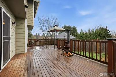 11809 SE 205th Drive, Snohomish, WA 98290 - Photo 34