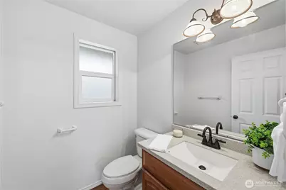 11809 SE 205th Drive, Snohomish, WA 98290 - Photo 12