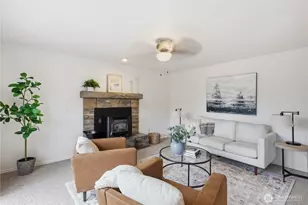 11809 SE 205th Dr, Snohomish, WA 98290 - Photo 20