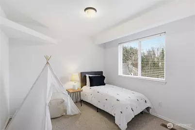 11809 SE 205th Drive, Snohomish, WA 98290 - Photo 26