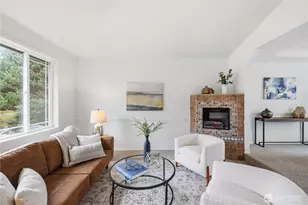 11809 SE 205th Dr, Snohomish, WA 98290 - Photo 6