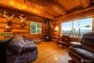 201 Jylha, Rochester, WA 98579 - Photo 26