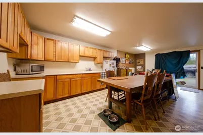 201 Jylha, Rochester, WA 98579 - Photo 28