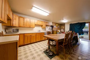 201 Jylha, Rochester, WA 98579 - Photo 28