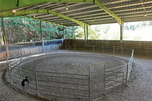 201 Jylha, Rochester, WA 98579 - Photo 2