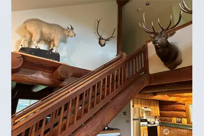 201 Jylha, Rochester, WA 98579 - Photo 18