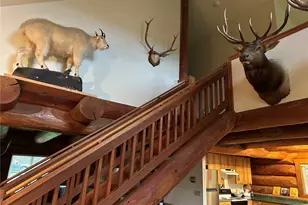 201 Jylha, Rochester, WA 98579 - Photo 18