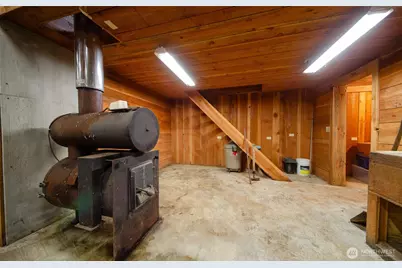 201 Jylha, Rochester, WA 98579 - Photo 14