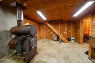 201 Jylha, Rochester, WA 98579 - Photo 14