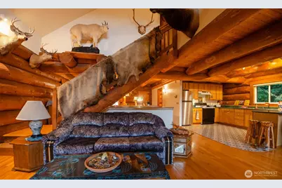 201 Jylha, Rochester, WA 98579 - Photo 24