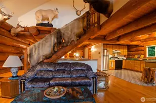 201 Jylha, Rochester, WA 98579 - Photo 24