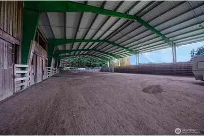 201 Jylha, Rochester, WA 98579 - Photo 1