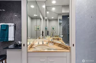 3089 Alki Ave SW, Seattle, WA 98116 - Photo 20