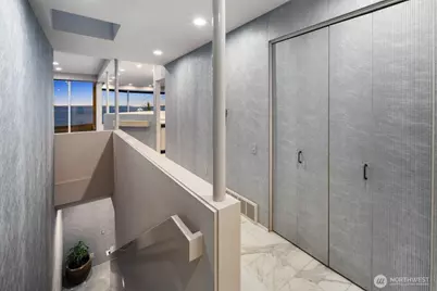 3089 Alki Avenue SW #2, Seattle, WA 98116 - Photo 22