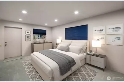 3089 Alki Avenue SW #2, Seattle, WA 98116 - Photo 18