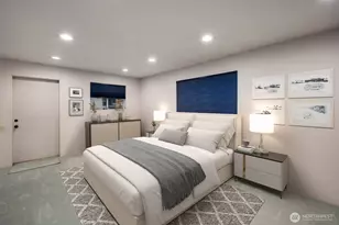 3089 Alki Ave SW, Seattle, WA 98116 - Photo 18