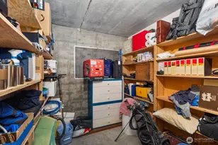 3089 Alki Ave SW, Seattle, WA 98116 - Photo 36