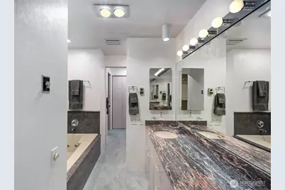 3089 Alki Avenue SW #2, Seattle, WA 98116 - Photo 26