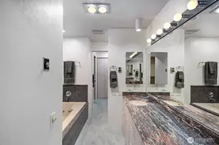 3089 Alki Ave SW, Seattle, WA 98116 - Photo 26