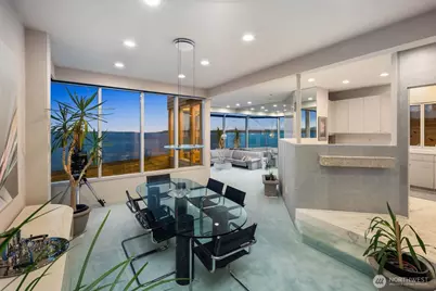 3089 Alki Avenue SW #2, Seattle, WA 98116 - Photo 4