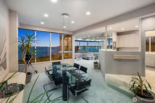 3089 Alki Ave SW, Seattle, WA 98116 - Photo 4