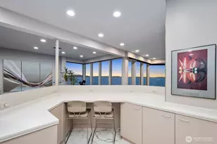 3089 Alki Ave SW, Seattle, WA 98116 - Photo 12