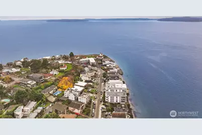 3089 Alki Avenue SW #2, Seattle, WA 98116 - Photo 38