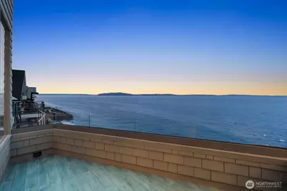 3089 Alki Avenue SW #2, Seattle, WA 98116 - Photo 8