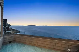 3089 Alki Ave SW, Seattle, WA 98116 - Photo 8