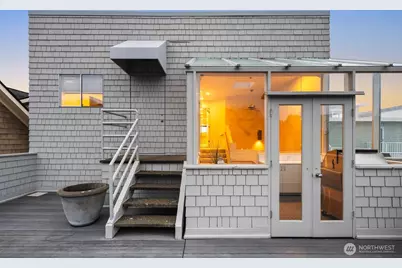 3089 Alki Avenue SW #2, Seattle, WA 98116 - Photo 32