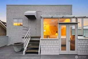 3089 Alki Ave SW, Seattle, WA 98116 - Photo 32