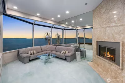 3089 Alki Avenue SW #2, Seattle, WA 98116 - Photo 6